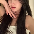 ˵DHɮ